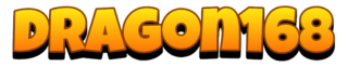 DRAGON168
